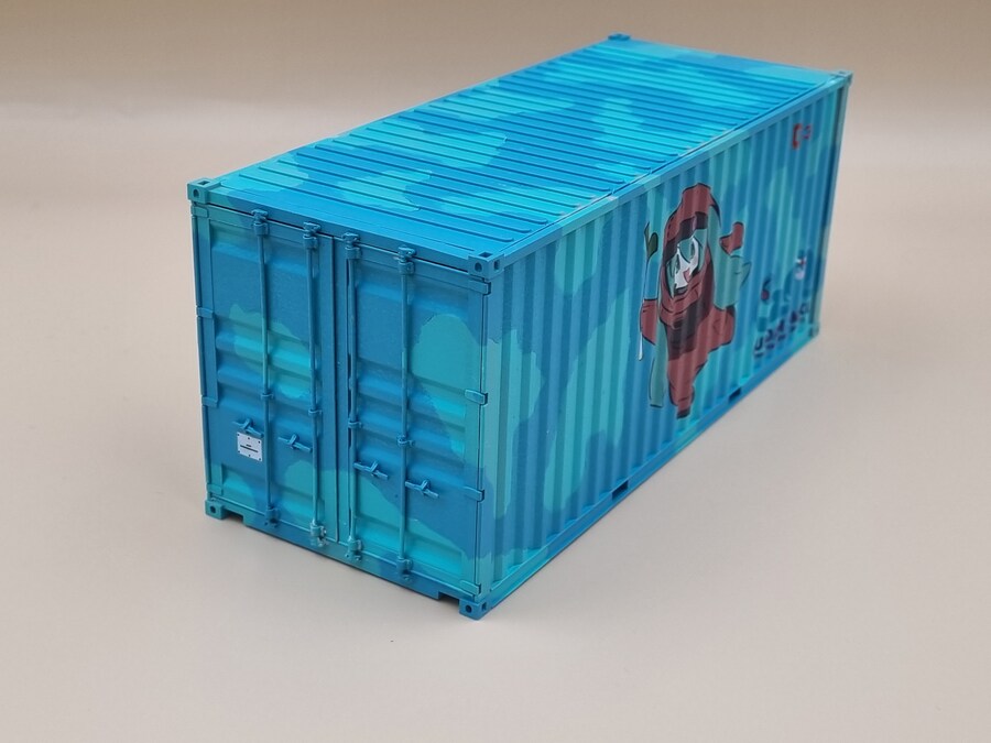 (스압)11월 프라탑 부수기 결산_23.jpg