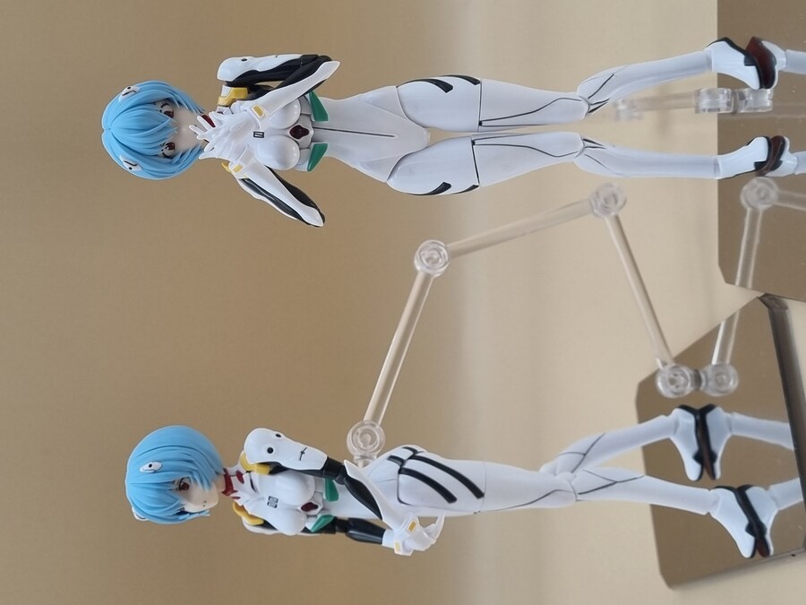 (스압)11월 프라탑 부수기 결산_26.jpg