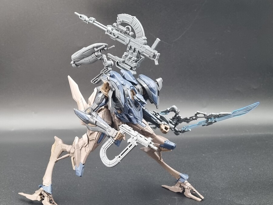 (스압)11월 프라탑 부수기 결산_34.jpg