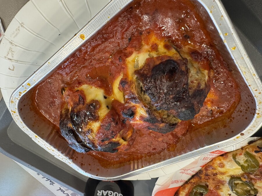 미트볼 이 정도면 어떤가요?_4.jpg