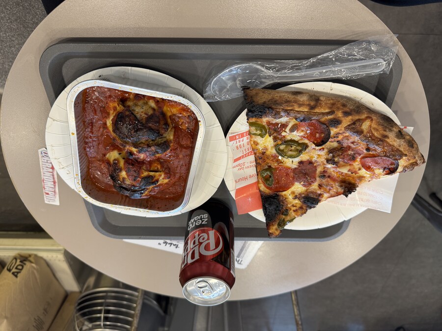 미트볼 이 정도면 어떤가요?_1.jpg