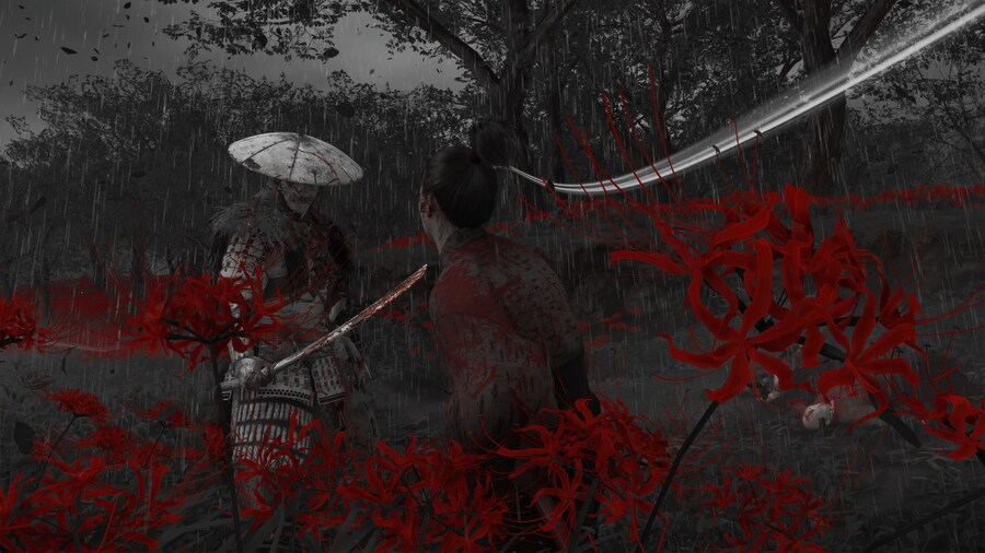 2회차 고스트 오브 요테이_1.jpg