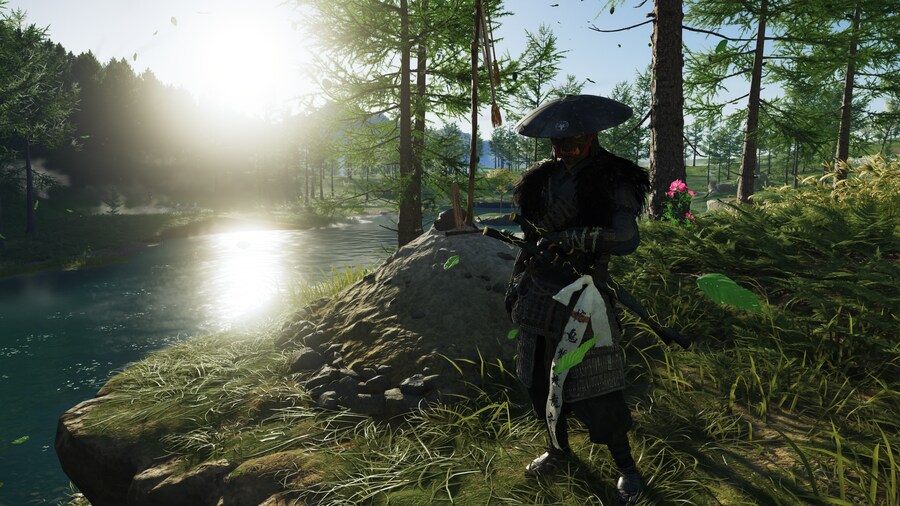 2회차 고스트 오브 요테이_3.png