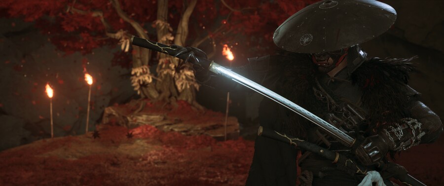 2회차 고스트 오브 요테이_5.png