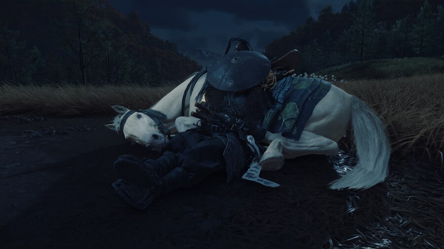 2회차 고스트 오브 요테이_11.png