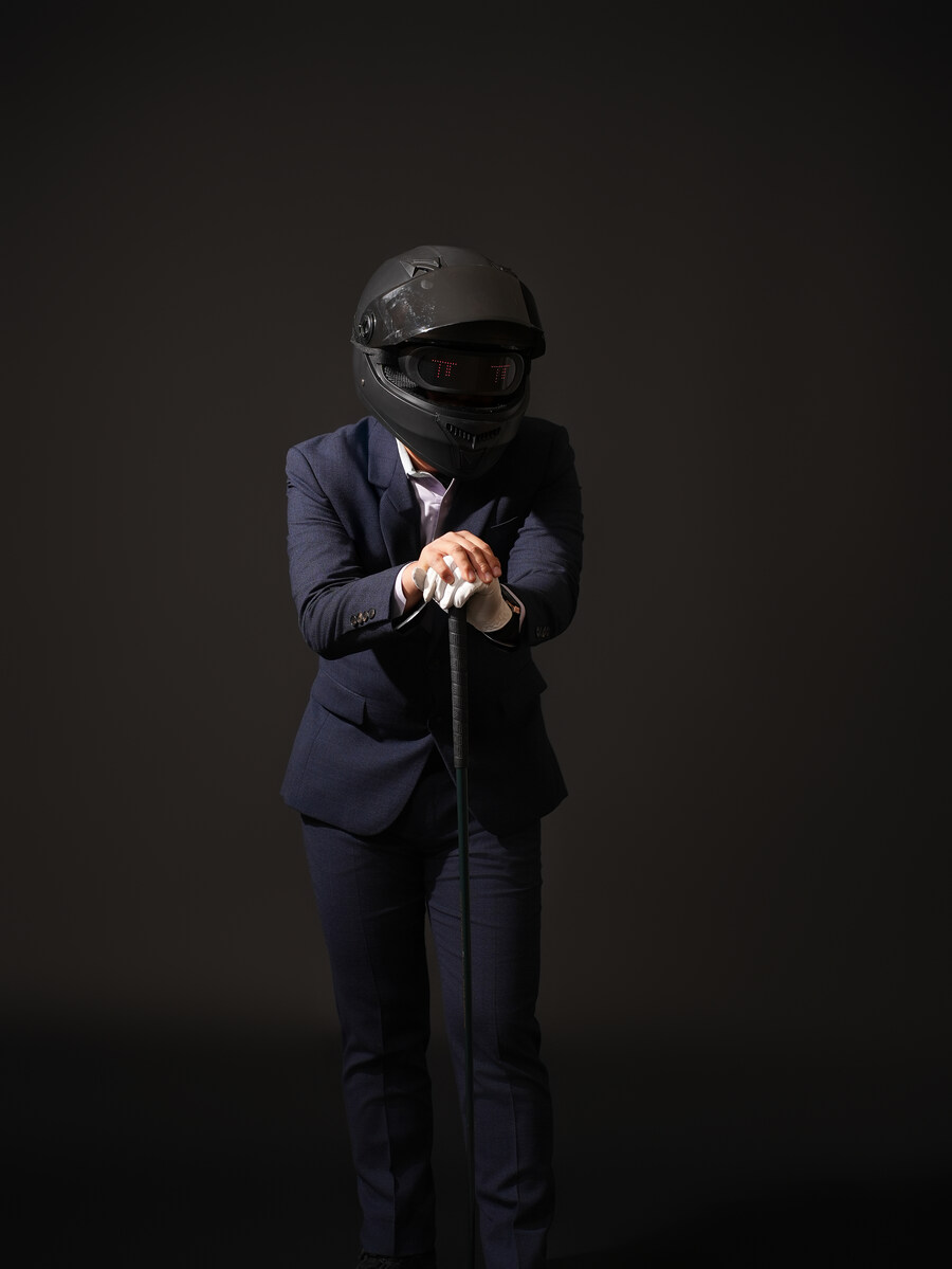 어느 겁쟁이의 자작(?) 코스프레_2.jpg