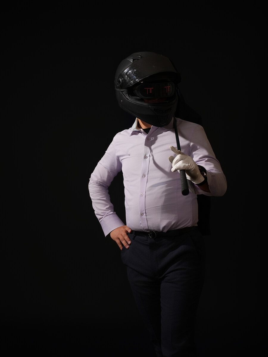 어느 겁쟁이의 자작(?) 코스프레_9.jpg