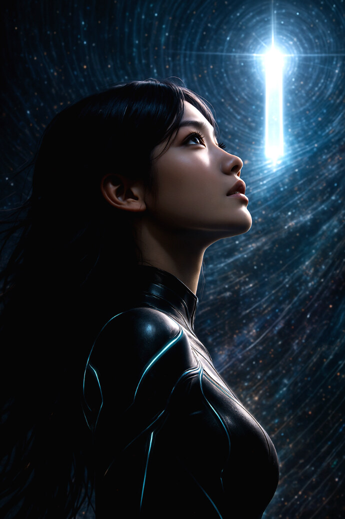 AI로 만든 SF 웹툰 – 《파이널 오디세이》 6화 새벽_13.jpg