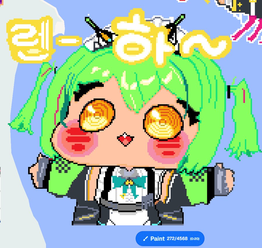 wplace 디얍그림체_3.png