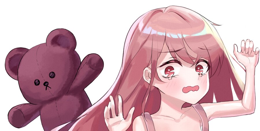 커미션 홍보합니다_4.png