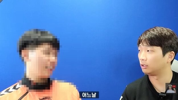 잠수함을 타면 겪는 신체적 변화.jpg_1.jpg