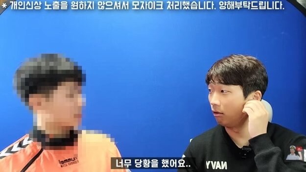 잠수함을 타면 겪는 신체적 변화.jpg_5.jpg