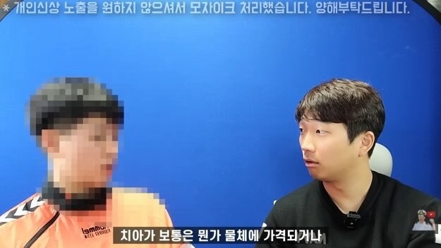 잠수함을 타면 겪는 신체적 변화.jpg_7.jpg