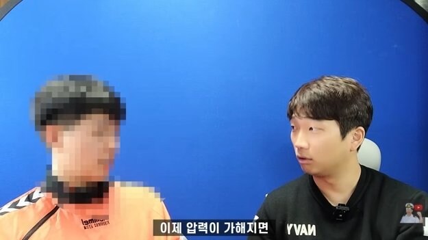 잠수함을 타면 겪는 신체적 변화.jpg_8.jpg