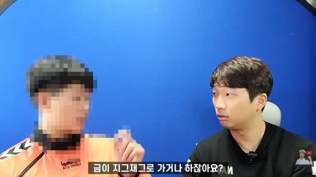 잠수함을 타면 겪는 신체적 변화.jpg_9.jpg