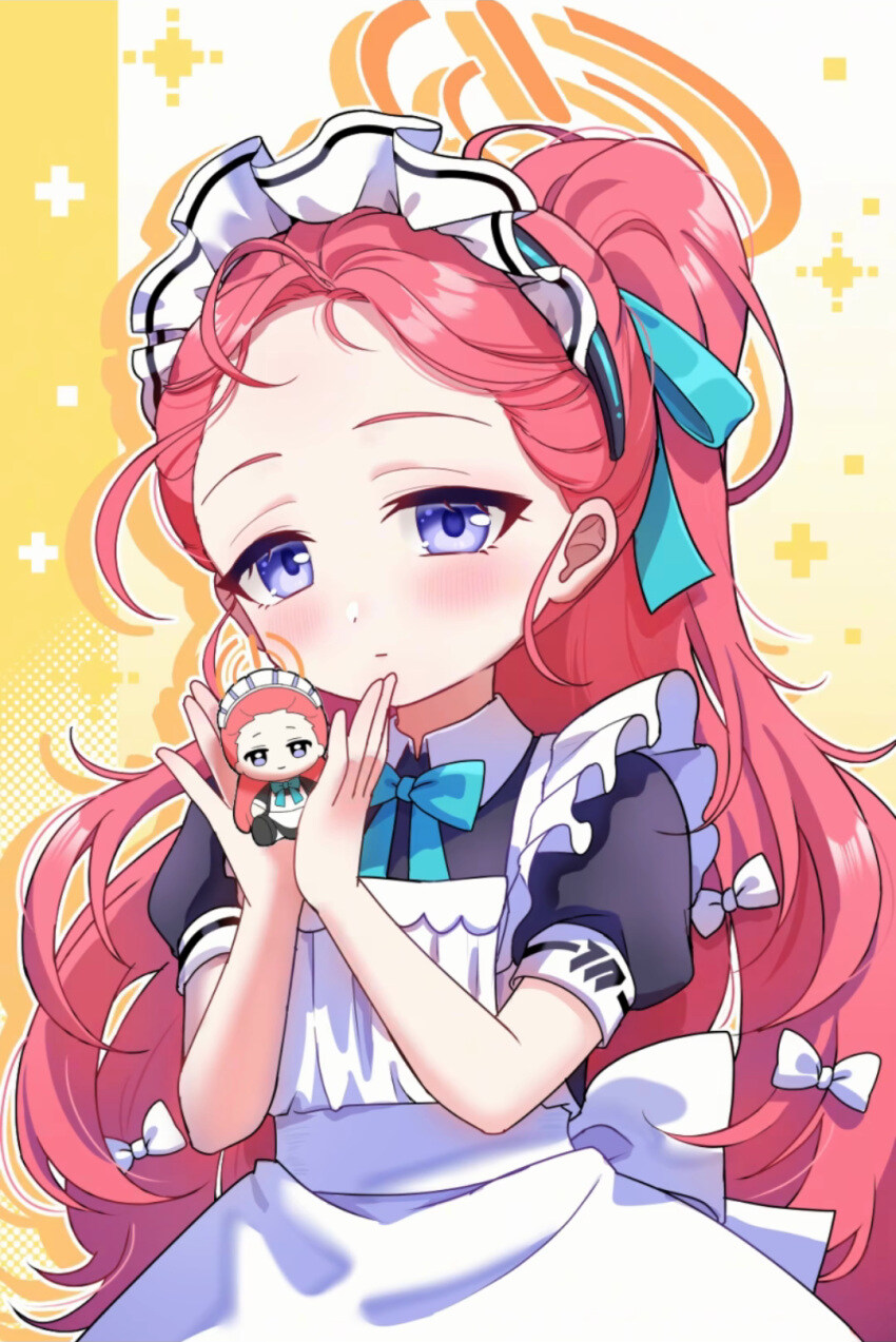 전에 황달 말로는 유게 실시간 접속자수가 몇만은 된다고 하던데_1.jpg