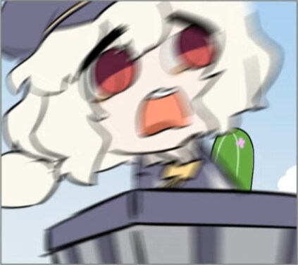 커뮤하다가 본인 글 발굴 당한 적 있으심???_1.png