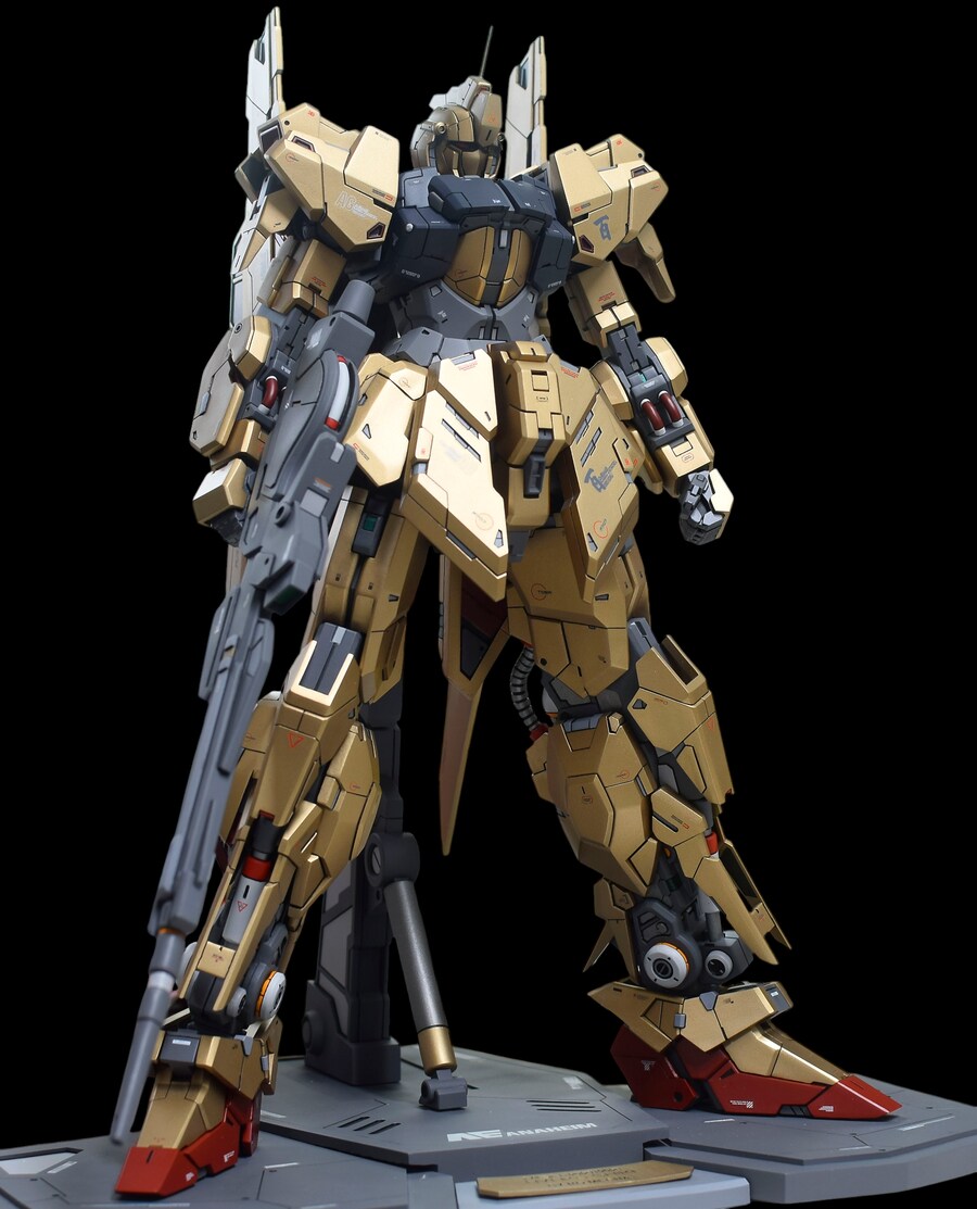 1/60 백식 ver.rq_6.png