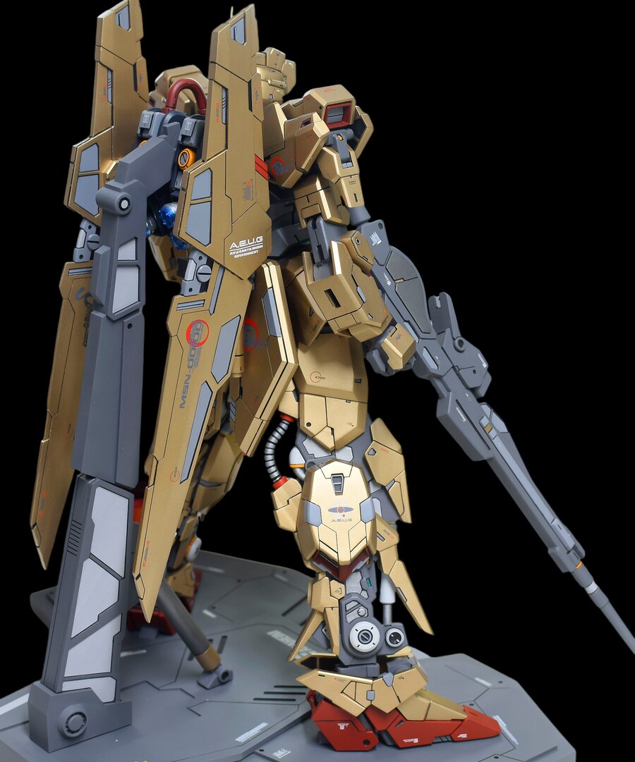 1/60 백식 ver.rq_8.png