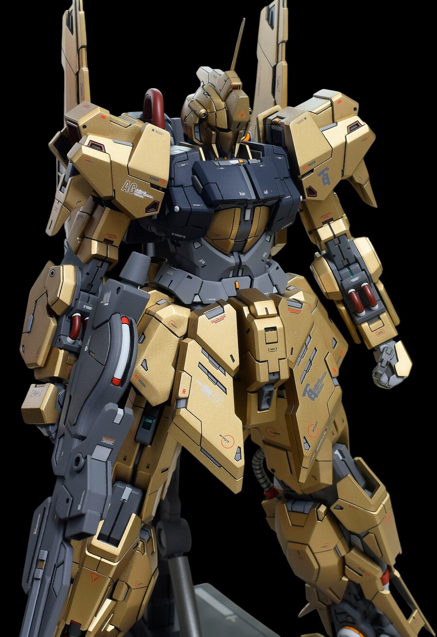 1/60 백식 ver.rq_10.png