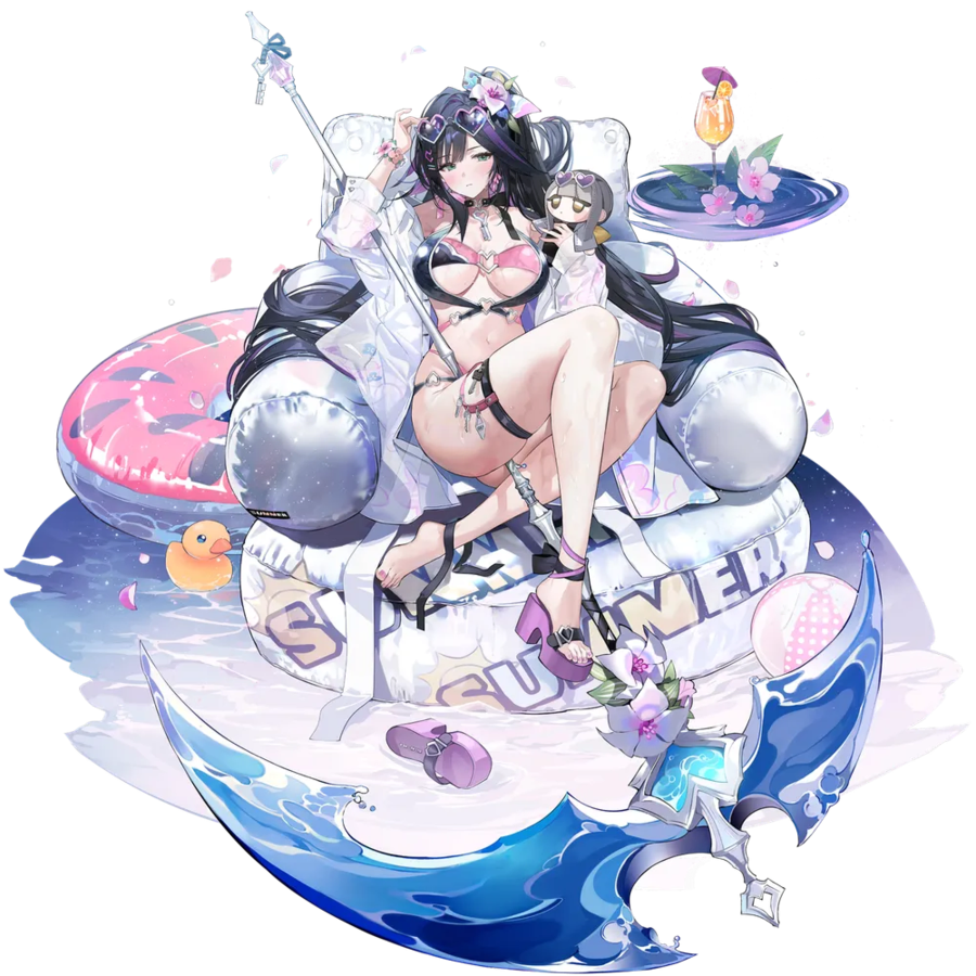 이터널리턴)사실 수아 가슴 큰가슴 거려도 ..._2.webp