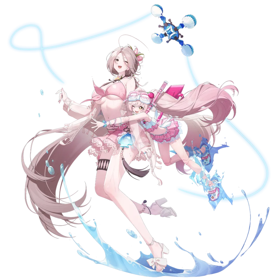 이터널리턴)사실 수아 가슴 큰가슴 거려도 ..._3.webp