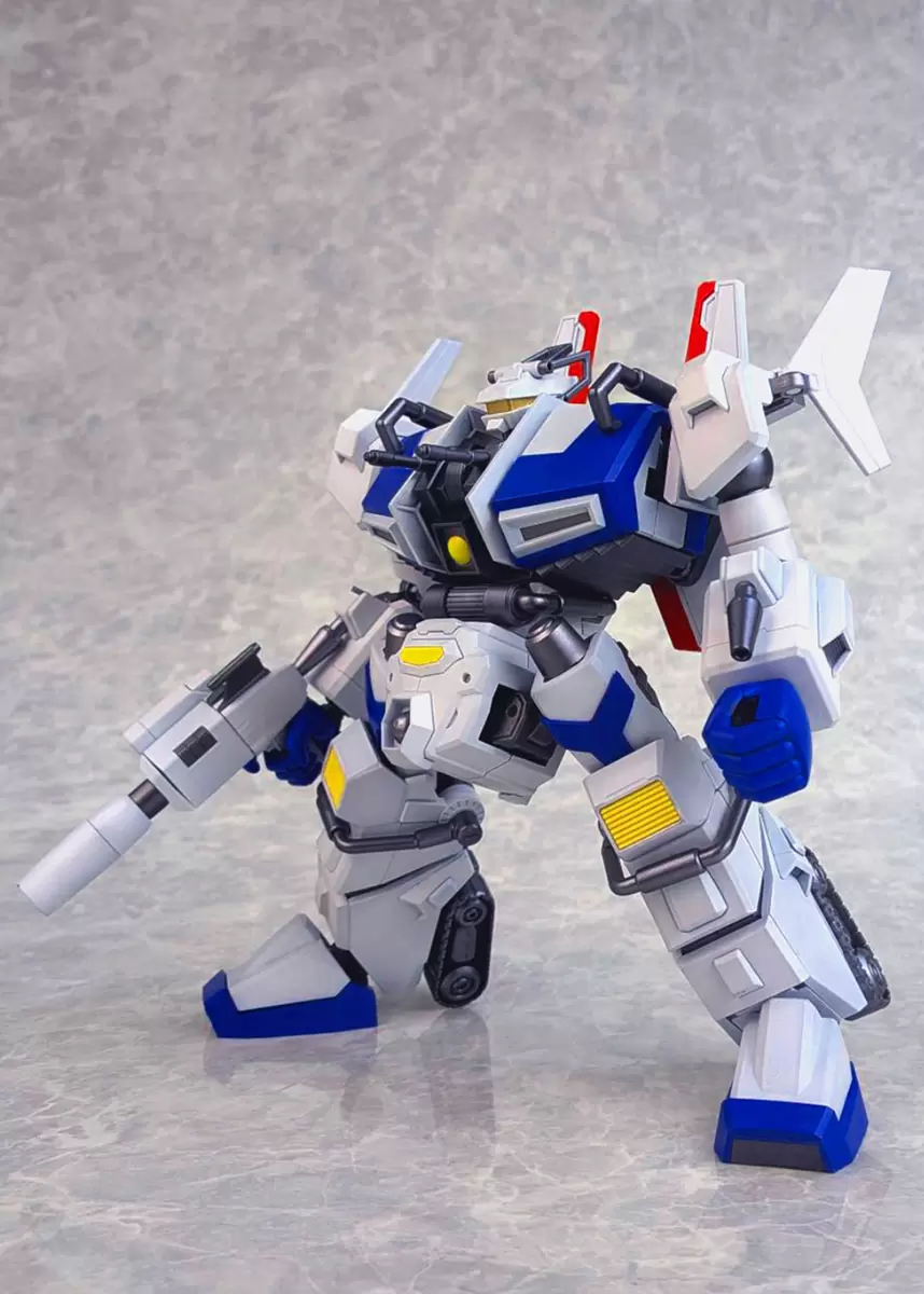 [벨파인] 아공대작전 스랑글 - 스랑글_2.webp