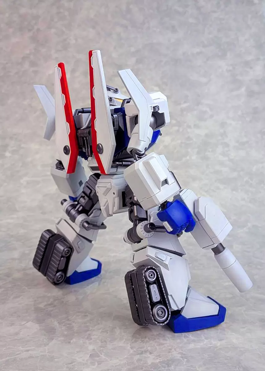 [벨파인] 아공대작전 스랑글 - 스랑글_3.webp