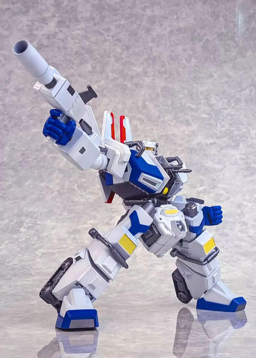 [벨파인] 아공대작전 스랑글 - 스랑글_6.webp