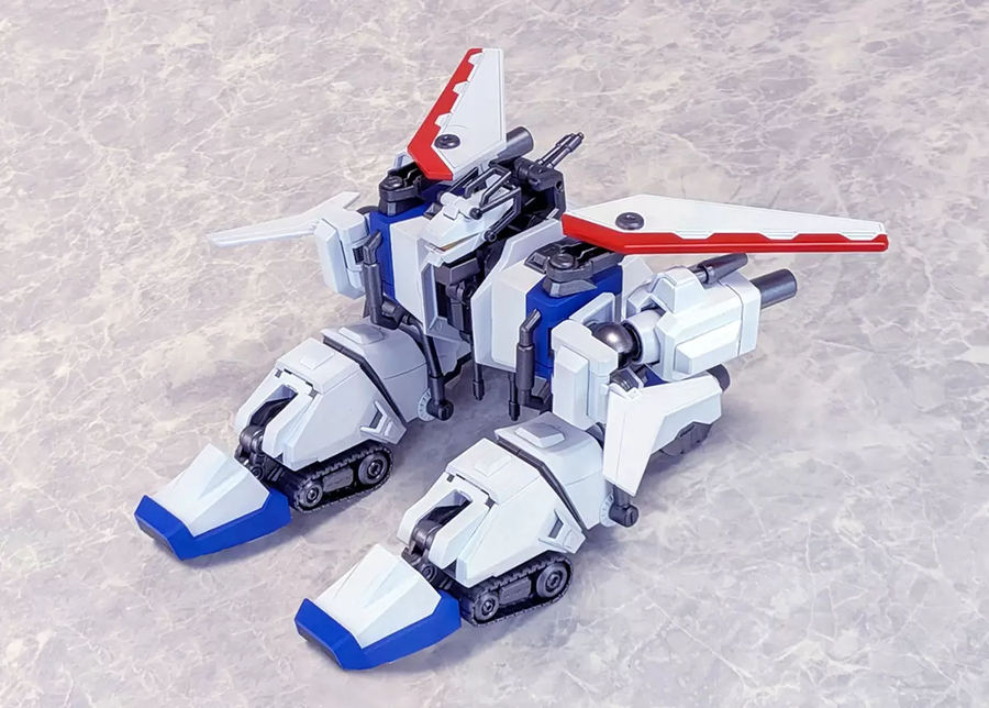 [벨파인] 아공대작전 스랑글 - 스랑글_7.webp