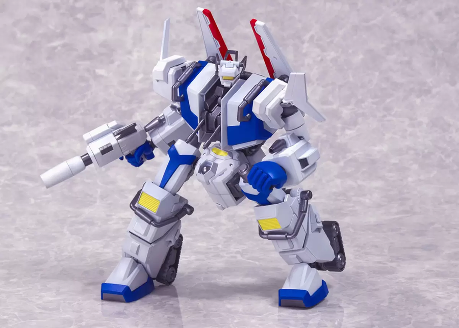 [벨파인] 아공대작전 스랑글 - 스랑글_9.webp