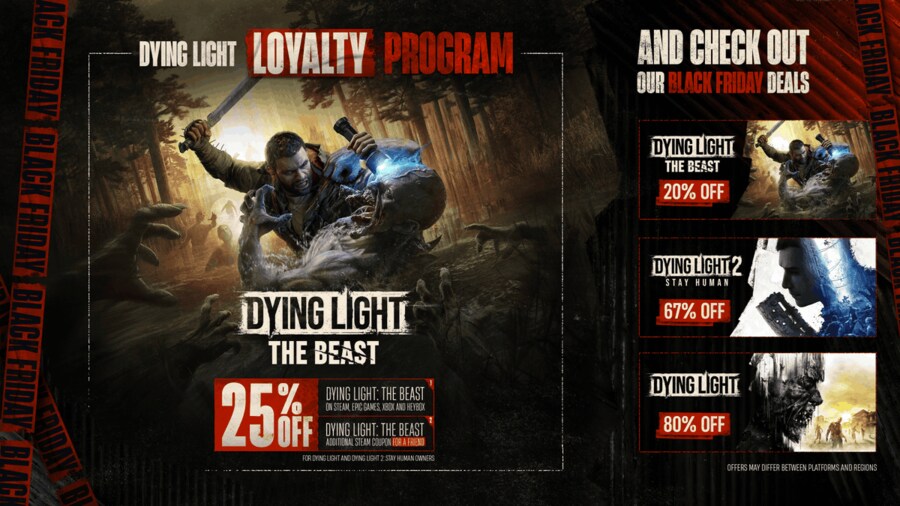 이번에 비스트 사볼까_1.png