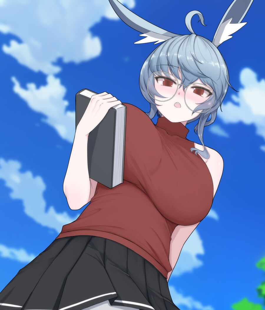 버튜버,사사) 11월_5.jpg