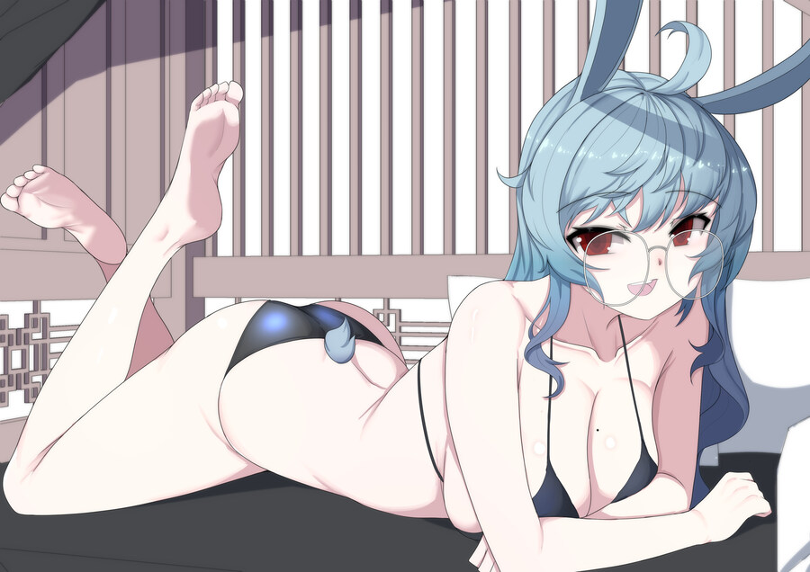 버튜버,사사) 11월_6.jpg