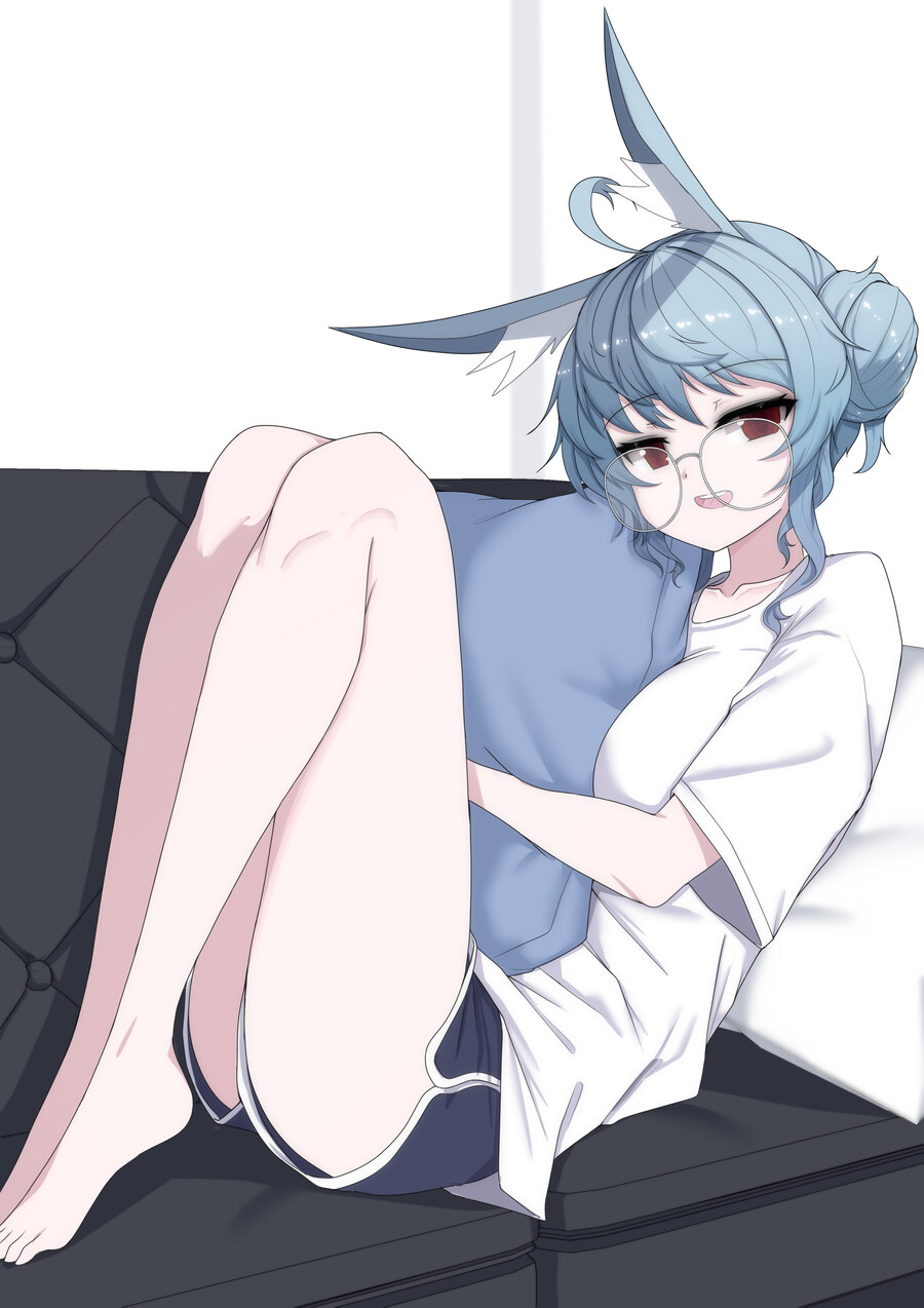 버튜버,사사) 11월_15.jpg