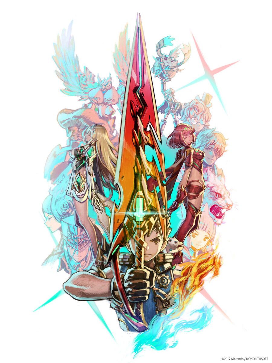 제노블레이드 2가 오늘 발매 8주년을 맞이하다_1.jpg