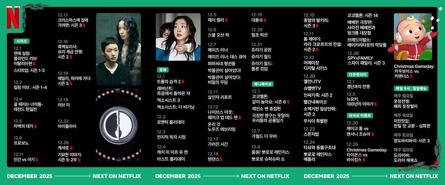 넷플릭스 12월 예정작_1.jpg