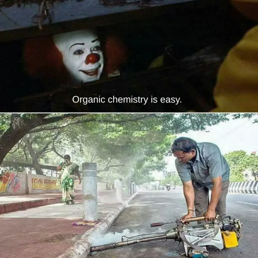 사람이 죽는다고!!!_1.webp