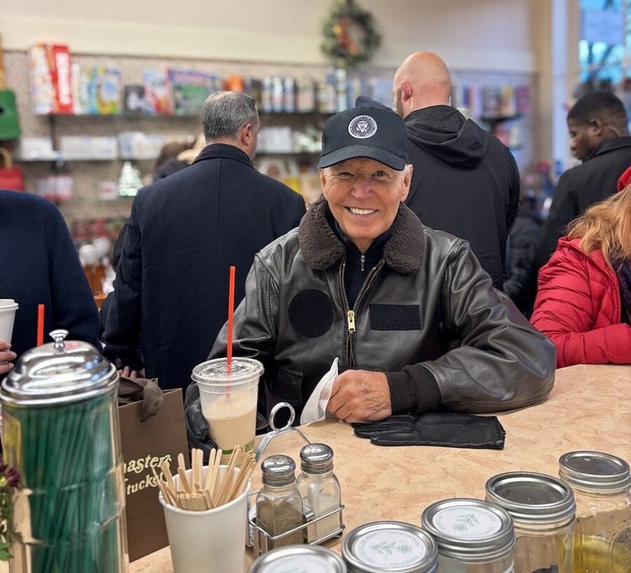 바이든 최근 근황_1.jpg