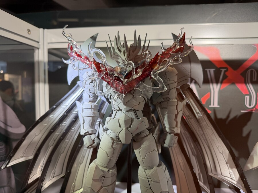 [스카이X스튜디오] SXD합금 진 겟타 드래곤, 마징엠페러G 등 전시_5.jpg