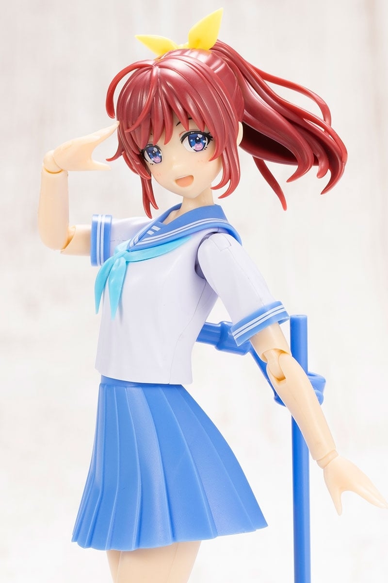 [코토부키야] 창채소녀정원 매니저 짱 샘플 소개_3.jpg