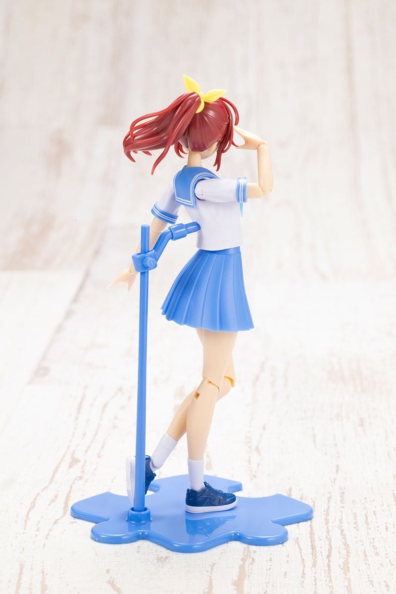 [코토부키야] 창채소녀정원 매니저 짱 샘플 소개_4.jpg