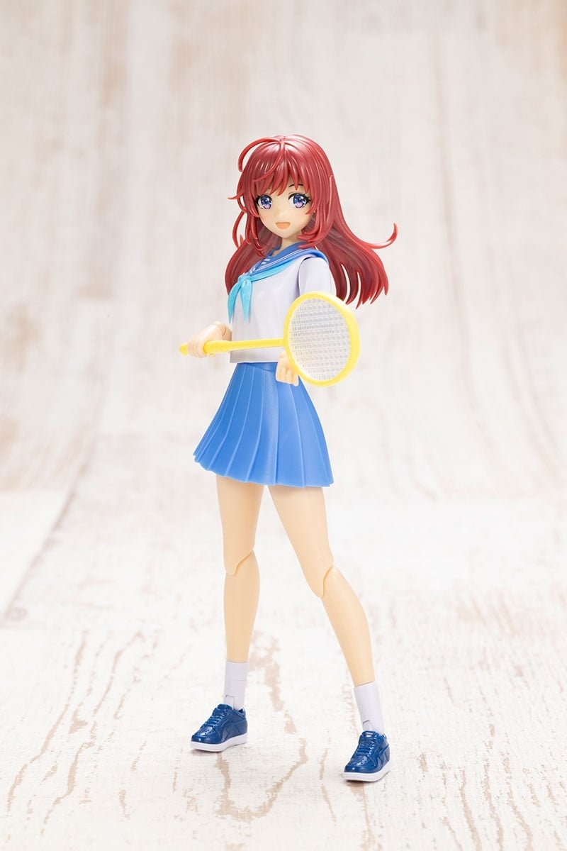 [코토부키야] 창채소녀정원 매니저 짱 샘플 소개_15.jpg