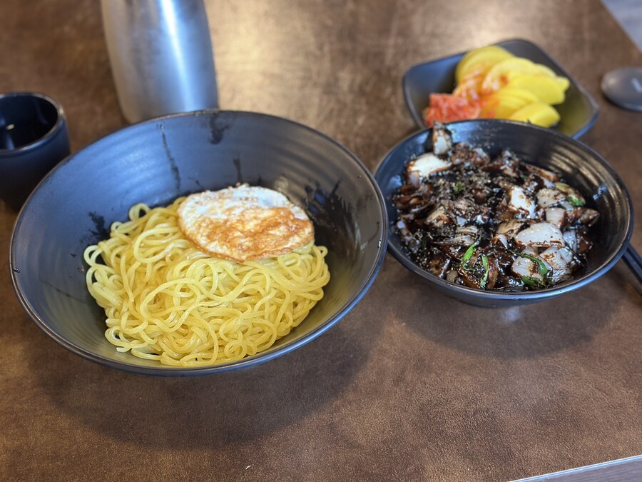 점심은 간짜장_1.jpg