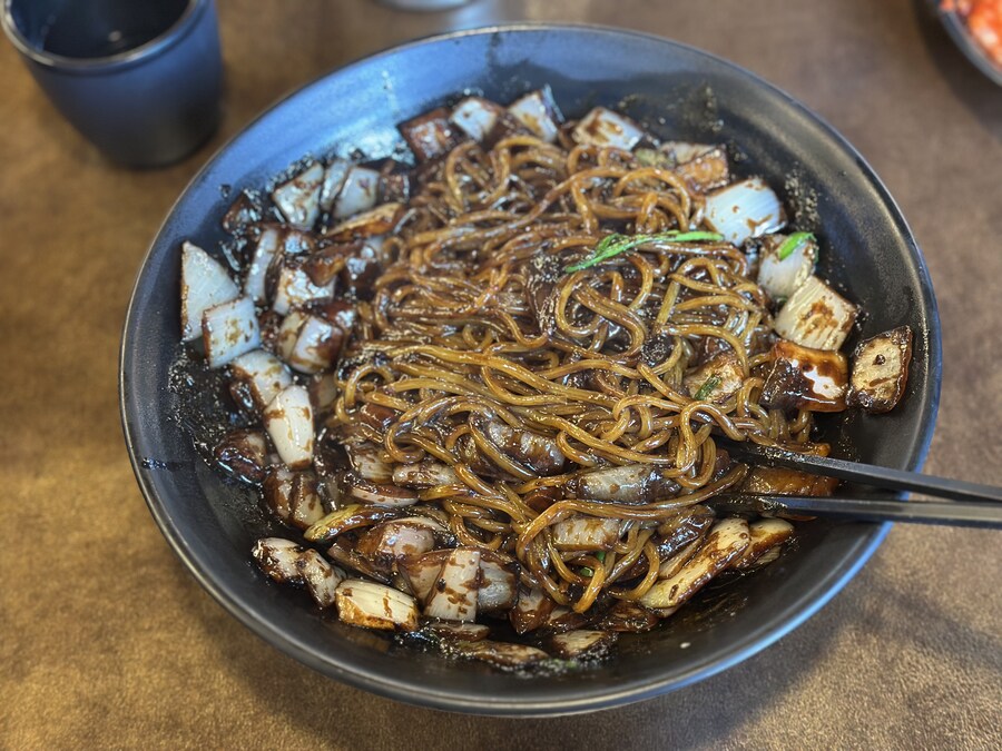 점심은 간짜장_4.jpg