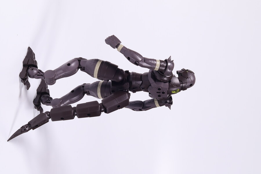 30MF]드래고니아 나이트_3.jpg