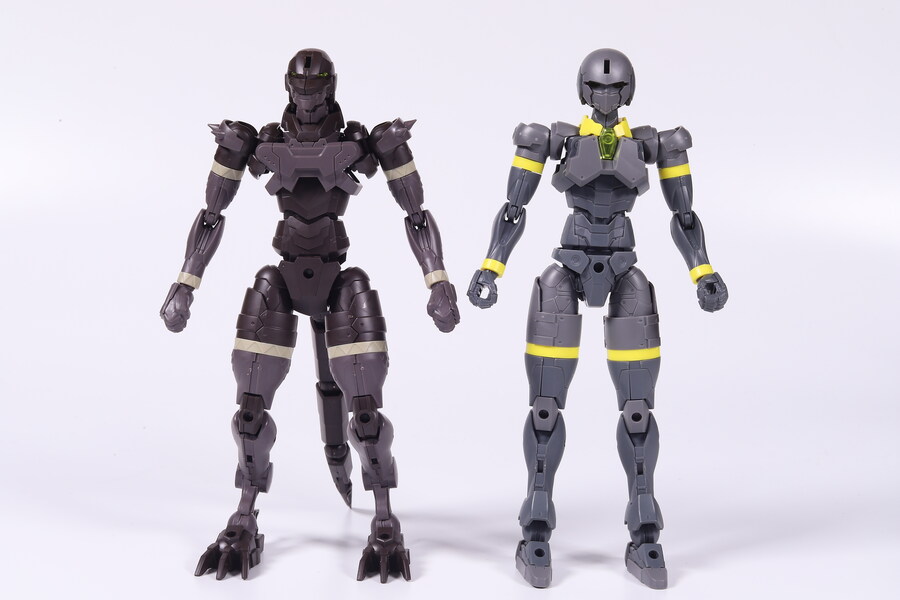 30MF]드래고니아 나이트_5.jpg