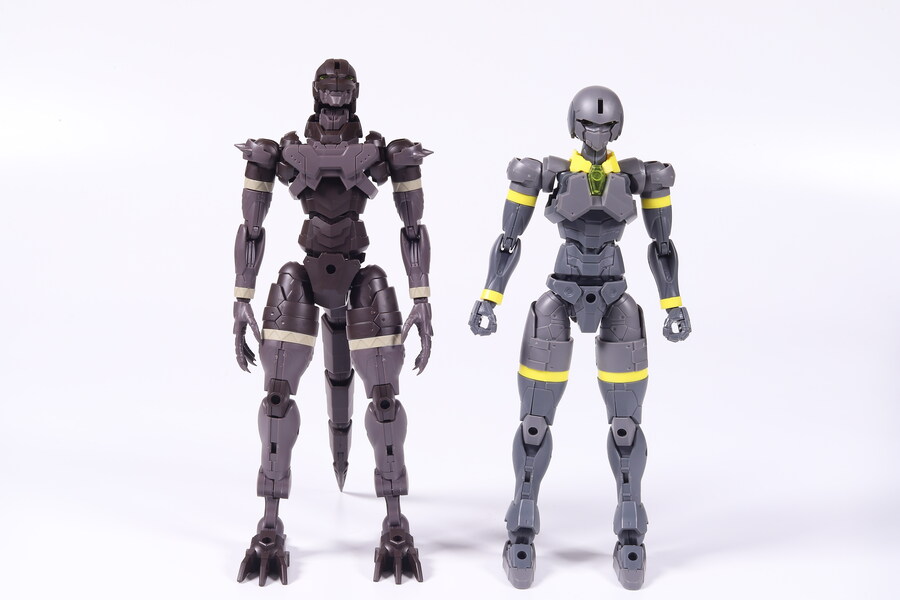 30MF]드래고니아 나이트_6.jpg