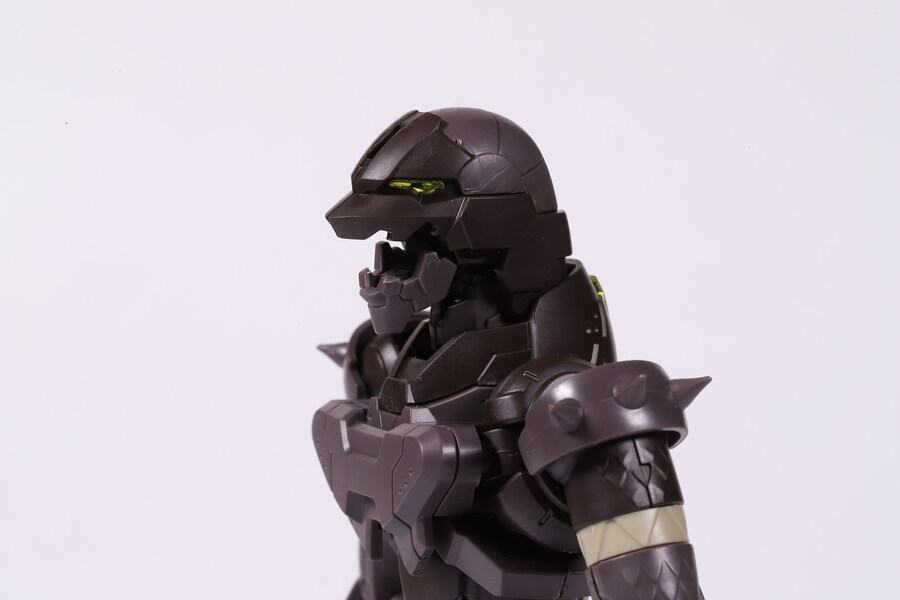 30MF]드래고니아 나이트_7.jpg