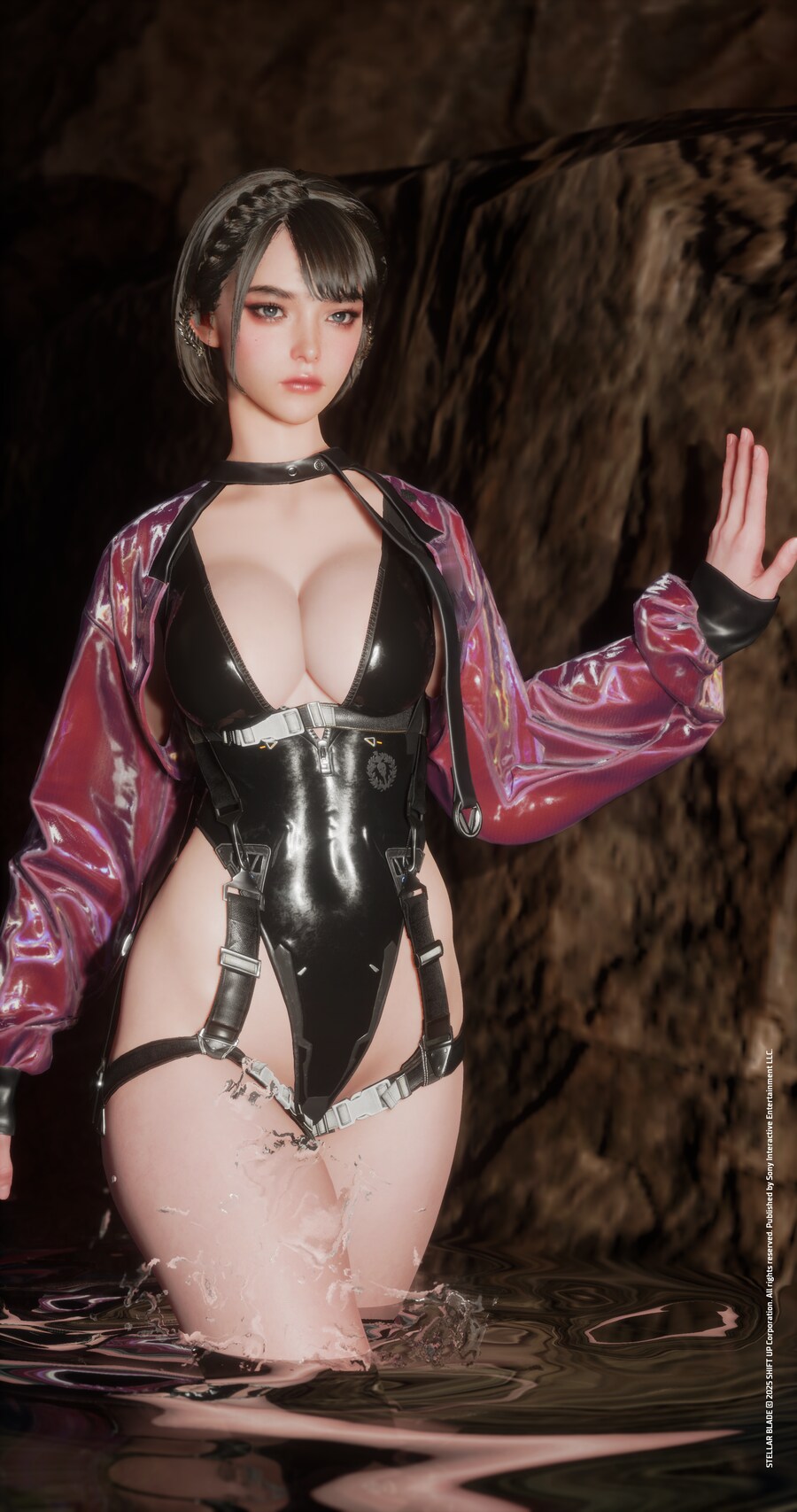 스텔라블레이드 물샷_6.png